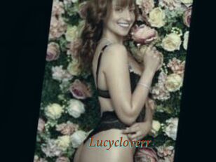 Lucycloverr