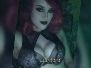 Lucyluru