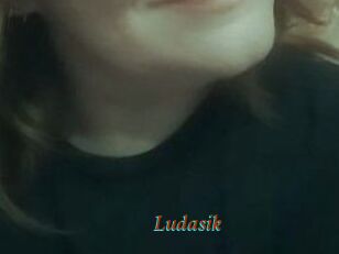 Ludasik