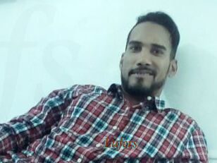 Lufers