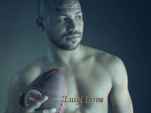 Luigi_Love