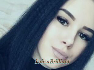 LuiizaBrilliant