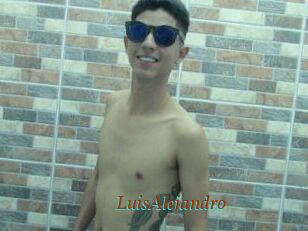 LuisAlejandro
