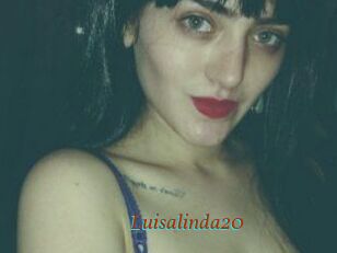 Luisalinda20