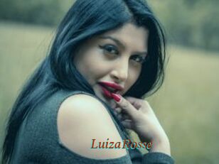 LuizaRosse
