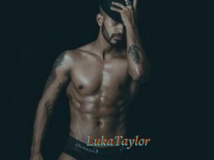 LukaTaylor