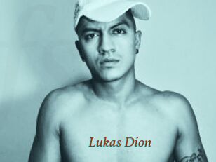 Lukas_Dion