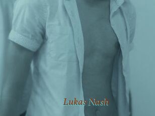 Lukas_Nash