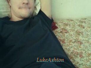 LukeAshton