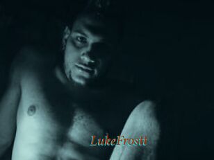 LukeFrostt