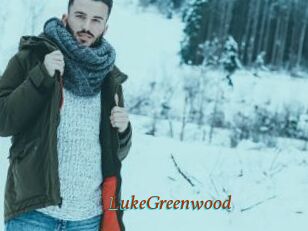 LukeGreenwood
