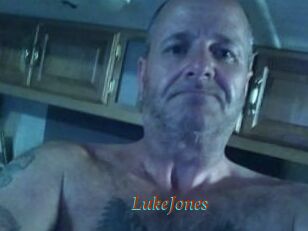 LukeJones