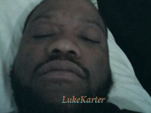Luke_Karter