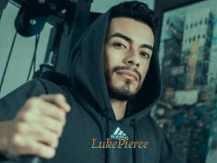 LukePierce