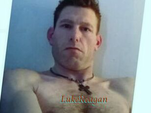 Luke_Reagan