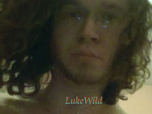 Luke_Wild