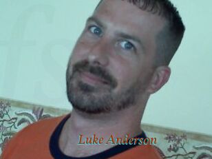 Luke_Anderson