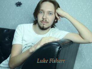 Luke_Fisherr