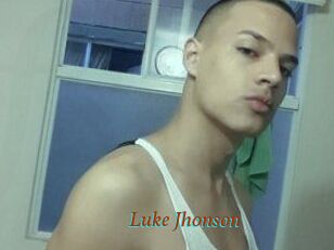 Luke_Jhonson
