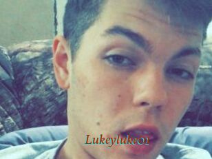 Lukeyluke01