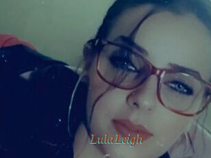 LulaLeigh