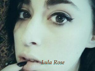 Lula_Rose