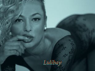 Lulibay