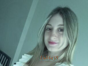 Lulita58