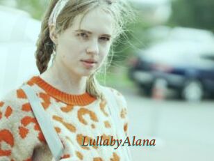 LullabyAlana