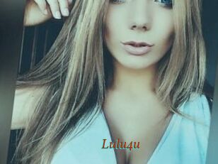 Lulu4u
