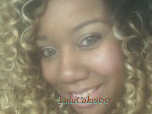 LuluCakes00