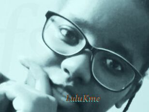 LuluKme