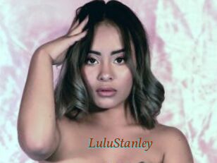 LuluStanley