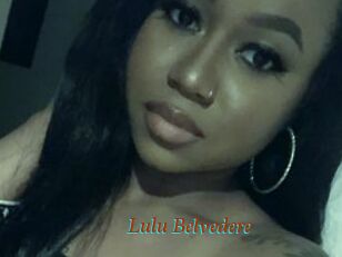 Lulu_Belvedere
