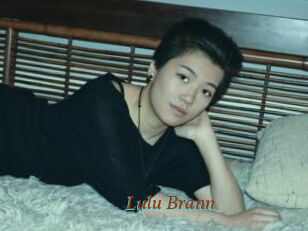 Lulu_Brann