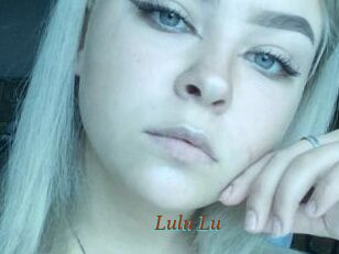 Lulu_Lu