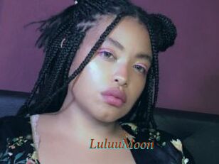 LuluuMoon