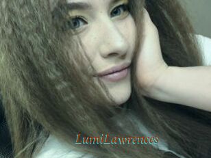 LumiLawrences