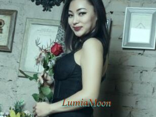 LumiaMoon