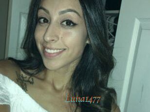 Luna1477