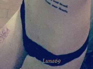Luna69