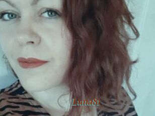 Luna81