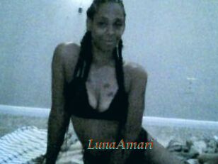 LunaAmari