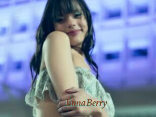 LunaBerry