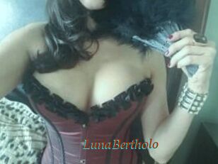 LunaBertholo