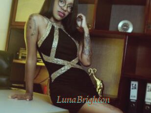 LunaBrighton