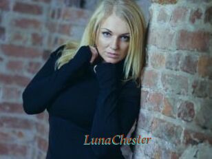 LunaChester