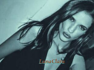 LunaClara