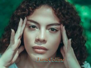 LunaColline