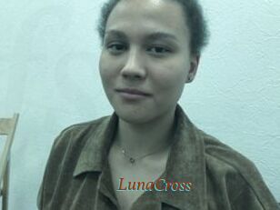 LunaCross